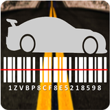 APK Auto VIN Decode Pro