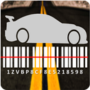 Auto VIN Decode Pro APK