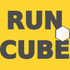 Run Cube APK