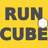 Run Cube APK