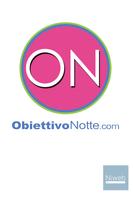 ObiettivoNotte poster