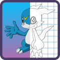 Learn To Draw Digimon