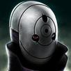 Obito Uchiha APK