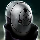 Obito Uchiha APK