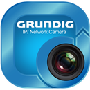 Grundig APK