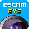 ESCAM Eye APK
