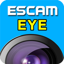 ESCAM Eye APK