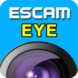 ESCAM Eye