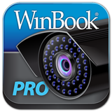 Winbook Pro