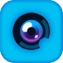 PPNet APK