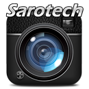 Sarotech IPCAM APK