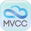 MVCC01