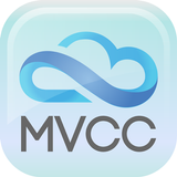 MVCC01 icône