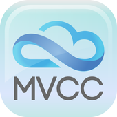 MVCC01 icon