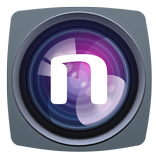 Novodio SmartCam HD