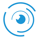 MINI Player aplikacja