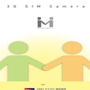 Mission i APK