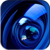 スマートeye APK