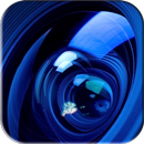 スマートeye APK