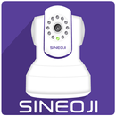 Sineoji IP Cam Viewer APK