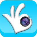 OLIENI IPCAM APK