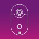 AirBell APK
