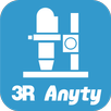 Anyty m-cope APK