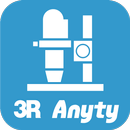 Anyty m-cope APK