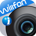 Willfon-i