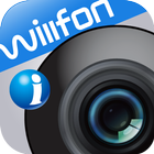 Willfon-i icon
