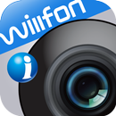 Willfon-i APK