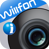 Willfon-i ícone