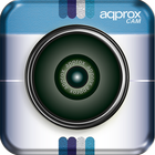 APPROXCAM icon