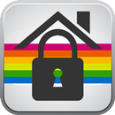 Polaroid IP Instant Viewer APK