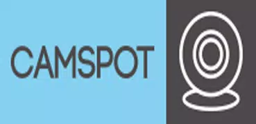 Camspot 3.3 (A-P)