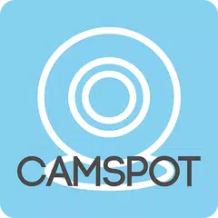 Camspot 3.3 (A-P) APK 3.3 for Android – Download Camspot 3.3 (A-P) APK  Latest Version from APKFab.com