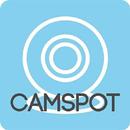 APK CamSpot 3.4