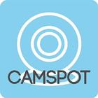 CamSpot 4.8 icon