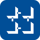 CNetCam Zeichen