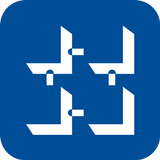 CNetCam simgesi