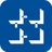 CNetCam APK