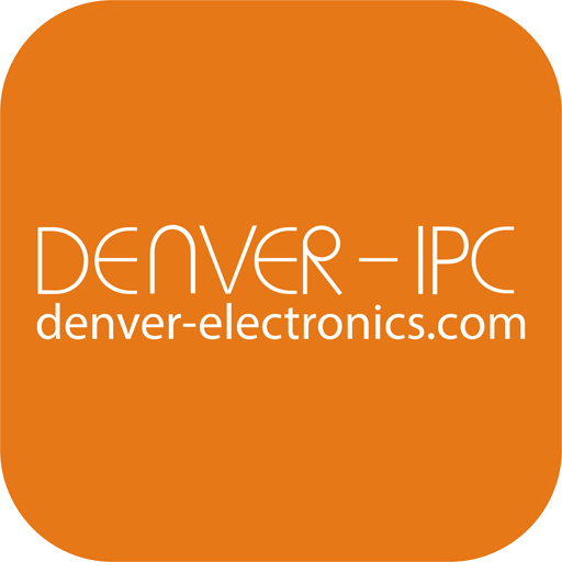 DENVER IPC