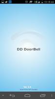 WiFi DD Doorbell capture d'écran 2