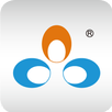 EyeGreet APK
