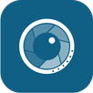 Bell and Wyson Camera BW Pix + APK