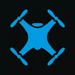 Скачать DroneView Mobile APK