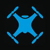 DroneView Mobile APK