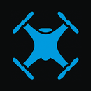 DroneView Mobile APK
