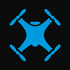 DroneView Mobile simgesi