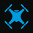 DroneView Mobile APK